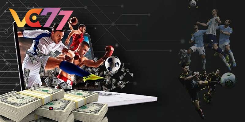 Advantages of Saba Sports VC77