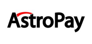 astro
