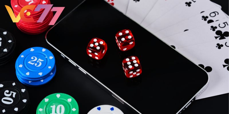 Basic operation to download applications for iOS phones