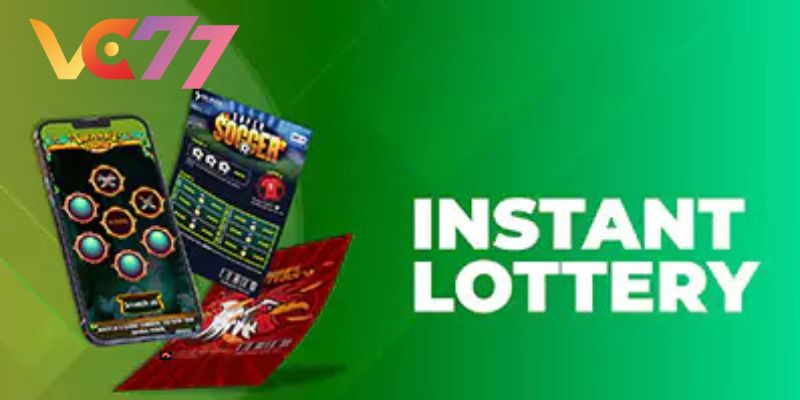 Bonus ratio for the 1-minute super speed lottery