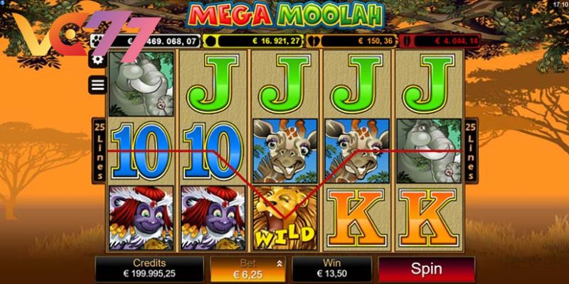 Emotions and psychology when playing