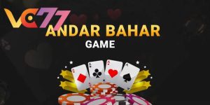 How to Play Andar Bahar – Learn Rules & Master the Game