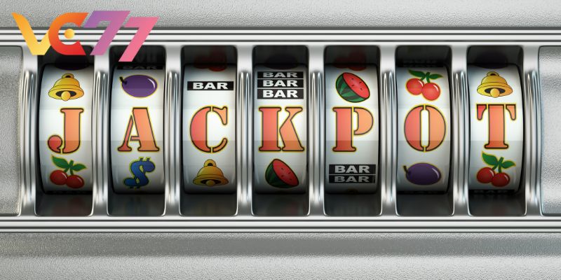How to play the Jackpot jar effectively