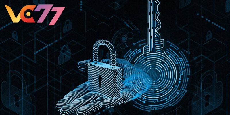 Information related to VC77 privacy