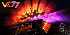 Jackpot slots - Great winning opportunities for players