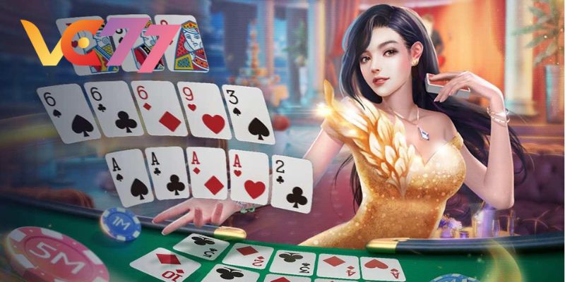 Jili Card deserves to be the most typical game hall of the house