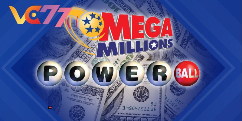 Know how to manage capital to avoid too much loss when playing lottery