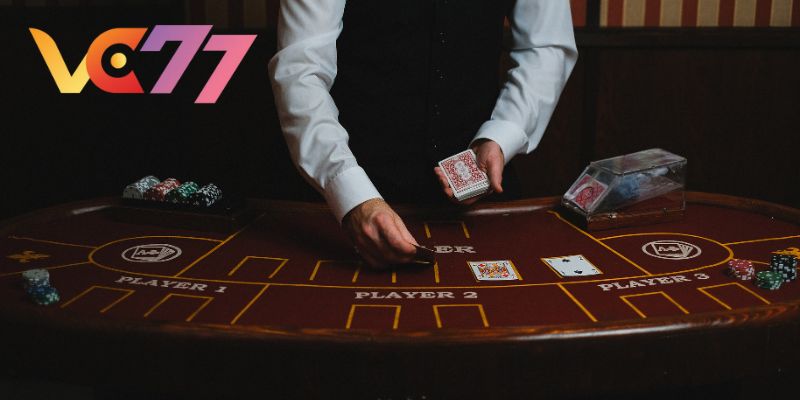 Online casino - hot betting hall of vc77
