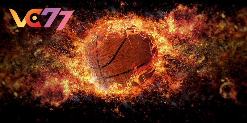 Overview of Basketball Betting
