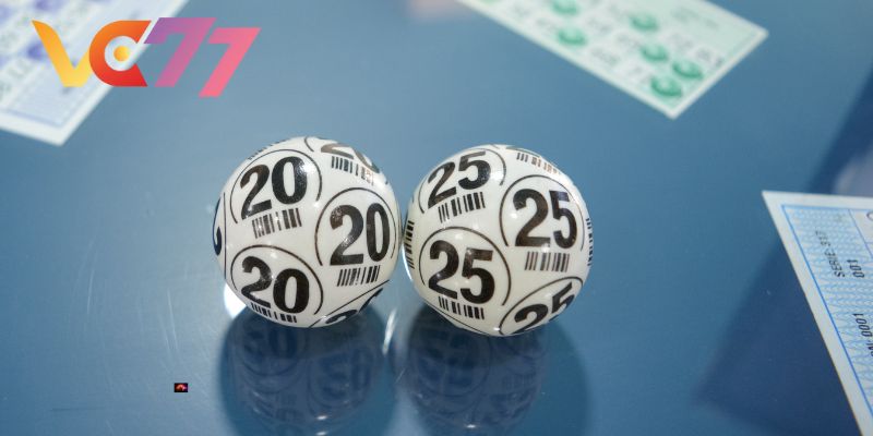 Overview of Fast Lottery VC77