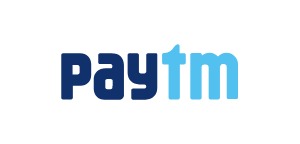 pay tm