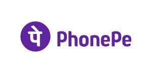Phonepe