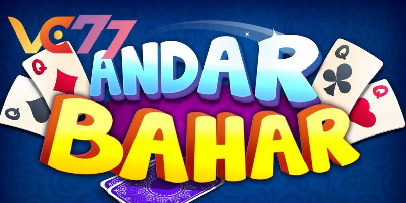 Pocket effective ways Andar Bahar from the masters 