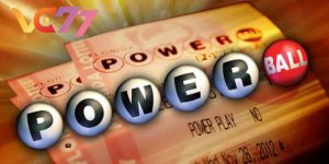 Power Lottery India - The most famous lottery game today