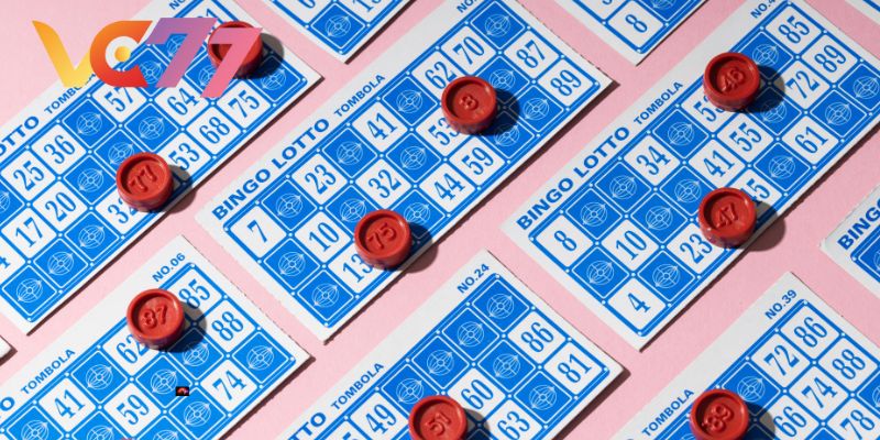 The secret makes it easy to hit the jackpot when playing Mega 6/45 lottery
