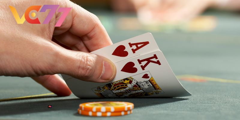 Tips for gaming to achieve high efficiency