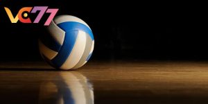 Volleyball Betting – Best Odds & Live Wagering for Big Wins